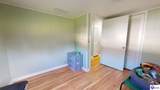617 Brown Street - Photo 37