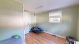 617 Brown Street - Photo 38