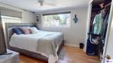 617 Brown Street - Photo 39