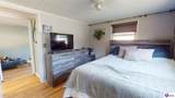617 Brown Street - Photo 40