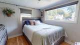 617 Brown Street - Photo 41