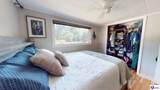 617 Brown Street - Photo 42