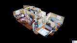617 Brown Street - Photo 43