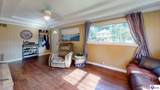 617 Brown Street - Photo 44