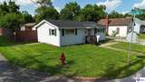 617 Brown Street - Photo 5