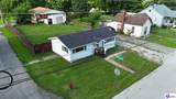 617 Brown Street - Photo 6