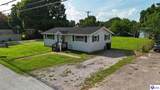 617 Brown Street - Photo 7