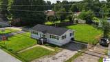 617 Brown Street - Photo 8