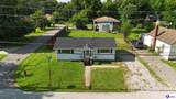 617 Brown Street - Photo 9