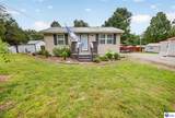 113 Carter Lane - Photo 1