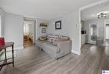 113 Carter Lane - Photo 10