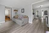 113 Carter Lane - Photo 11