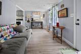 113 Carter Lane - Photo 13