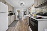 113 Carter Lane - Photo 14