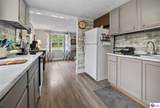 113 Carter Lane - Photo 15