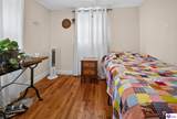 113 Carter Lane - Photo 16