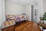 113 Carter Lane - Photo 17