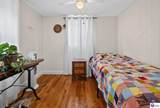 113 Carter Lane - Photo 18