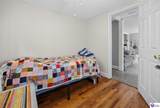113 Carter Lane - Photo 19