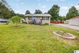 113 Carter Lane - Photo 2