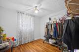 113 Carter Lane - Photo 20