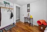 113 Carter Lane - Photo 22
