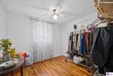 113 Carter Lane - Photo 23