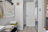 113 Carter Lane - Photo 25