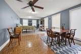 113 Carter Lane - Photo 28