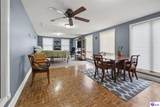 113 Carter Lane - Photo 29