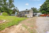 113 Carter Lane - Photo 3