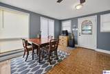 113 Carter Lane - Photo 30