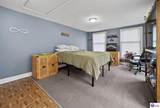 113 Carter Lane - Photo 31