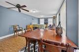 113 Carter Lane - Photo 32
