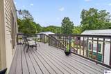 113 Carter Lane - Photo 33