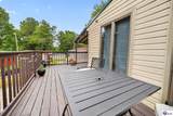 113 Carter Lane - Photo 34