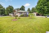 113 Carter Lane - Photo 35
