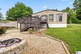 113 Carter Lane - Photo 36