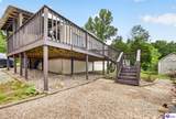 113 Carter Lane - Photo 37