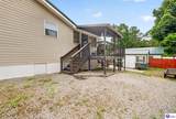 113 Carter Lane - Photo 38