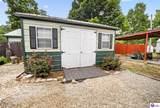 113 Carter Lane - Photo 39