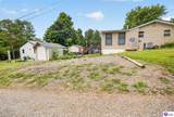 113 Carter Lane - Photo 40