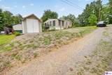 113 Carter Lane - Photo 41