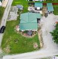 113 Carter Lane - Photo 42