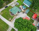 113 Carter Lane - Photo 43