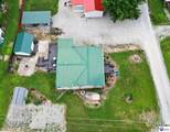 113 Carter Lane - Photo 44
