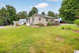113 Carter Lane - Photo 5