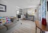 113 Carter Lane - Photo 7