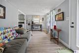 113 Carter Lane - Photo 8