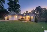 189 Fryrear Lane - Photo 1